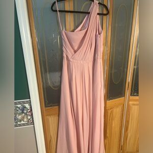Weddington Way Bridesmaids Dress